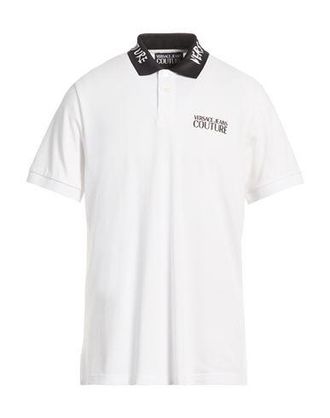Versace CAMISETAS Y TOPS - Polos en YOOX.COM