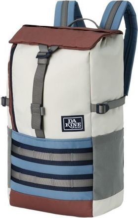 Dakine June Backpack 25 Daypack - Unisex | grau