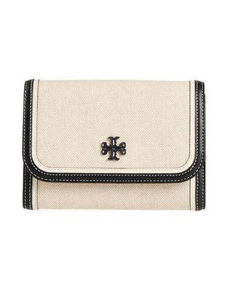 Tory Burch BOLSOS - Bolsos de mano en YOOX.COM