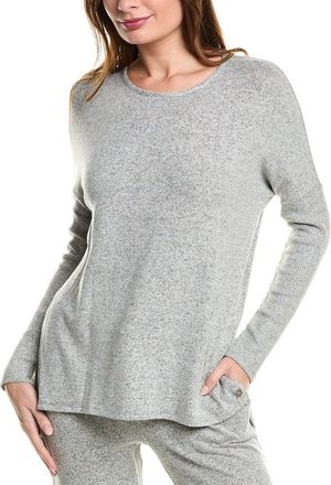 Natori Ulla Top
