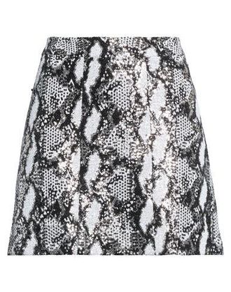 Iro BOTTOMWEAR - Minigonne su YOOX.COM