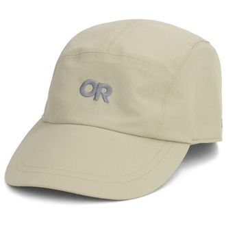 Outdoor Research Seattle Rain Cap Cap - Unisex | beige