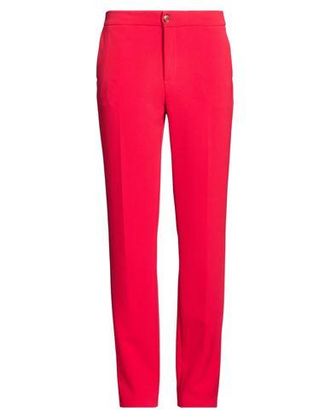 Twin-Set HOSEN & R&Ouml;CKE - Hosen auf YOOX.COM
