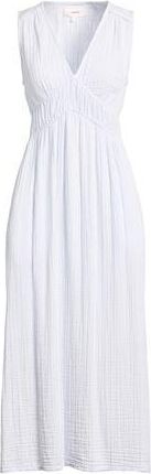 Xirena VESTITI - Vestiti midi su YOOX.COM
