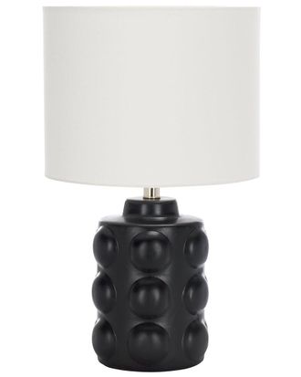 Safavieh Shylo 21.5In Table Lamp