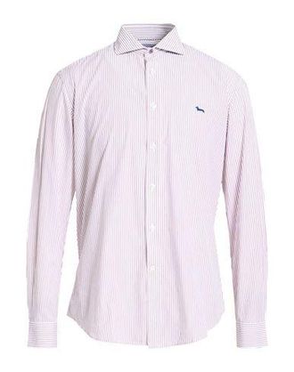 Harmont & Blaine CAMISETAS Y TOPS - Camisas en YOOX.COM