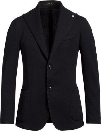 Luca Bertelli COMPLETI E COORDINATI - Blazers su YOOX.COM