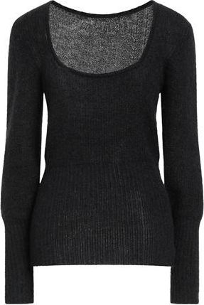 Jacquemus KNITWEAR - Jumpers on YOOX.COM