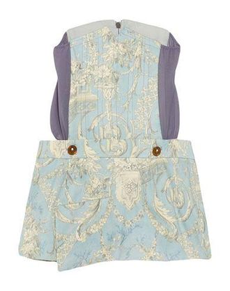 Vivienne Westwood BOTTOMWEAR - Minigonne su YOOX.COM