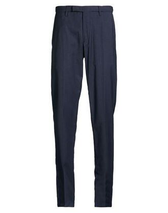 Boglioli HOSEN & RÖCKE - Hosen auf YOOX.COM