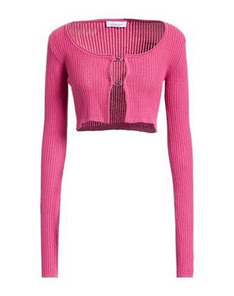 Blumarine KNITWEAR - Cardigans sur YOOX.COM