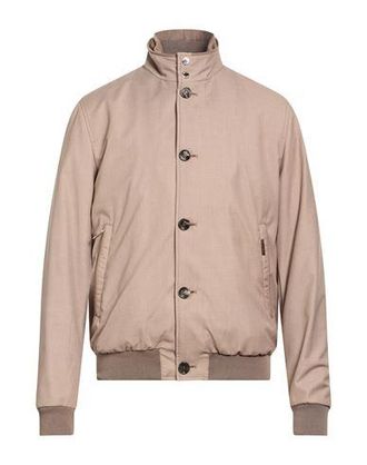 Moorer COATS & JACKETS - Jackets on YOOX.COM