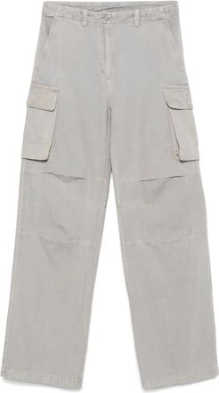 Our Legacy Cargo Peak - Grigio