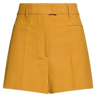 Semicouture BOTTOMWEAR - Shorts e bermuda su YOOX.COM