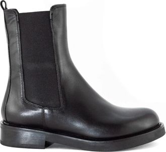 Julie Dee Donna, Scarpe, Nero, 39 EU, new