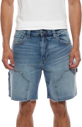 Hudson Hudson Jeans Carpenter Short