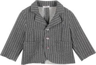 Peuterey TRAJES Y CONJUNTOS - Americanas en YOOX.COM