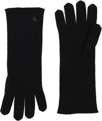 Fay ACCESSORIES - Gloves sur YOOX.COM