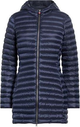 Canadian COATS & JACKETS - Puffers on YOOX.COM