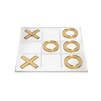 Iplex Row 3 gold game