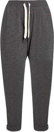 Brunello Cucinelli BOTTOMWEAR - Pantaloni su YOOX.COM