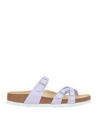 Birkenstock FRANCA