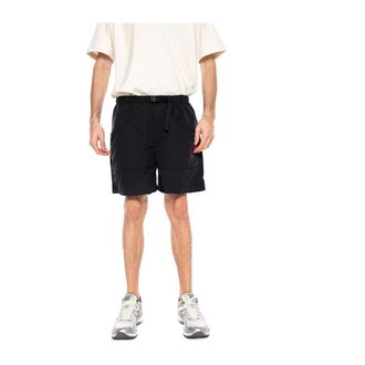The North Face Hombre, Deporte, Negro, Talla: S