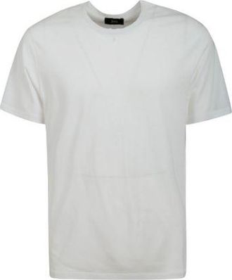 Herno Herno | T-Shirt - 54