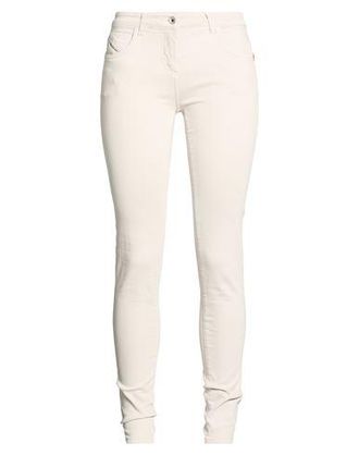 Patrizia Pepe BOTTOMWEAR - Jeans on YOOX.COM