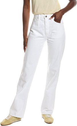 Frame Denim Frame Denim The Vertical Pant