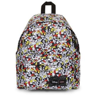 Eastpak Day Pakr 24 Daypack - Unisex | grau