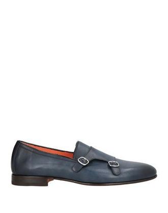 Santoni FOOTWEAR - Loafers on YOOX.COM