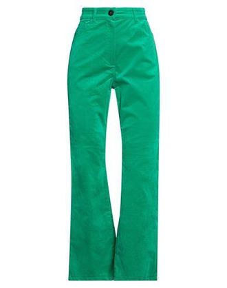Marella BOTTOMWEAR - Trousers sur YOOX.COM
