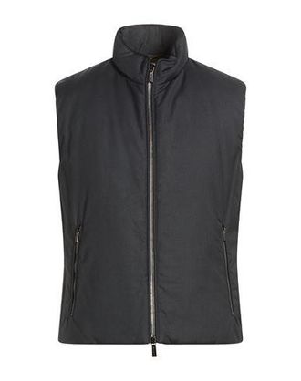 Moorer CAPISPALLA - Smanicati su YOOX.COM