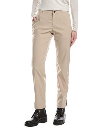 Bogner Teda Pant
