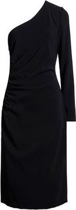 Anna Molinari KLEIDER - Midi-Kleider auf YOOX.COM