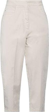 Fabiana Filippi BOTTOMWEAR - Trousers sur YOOX.COM