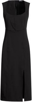 Patrizia Pepe Midi dresses