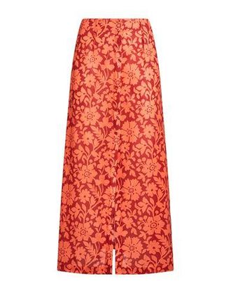 LHD BOTTOMWEAR - Midi skirts sur YOOX.COM