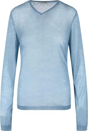 Paloma Wool Maglia Losa