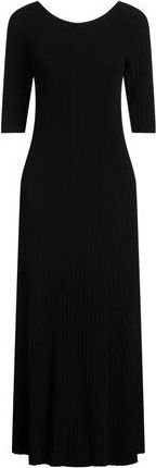 Roberto Collina DRESSES - Midi dresses on YOOX.COM