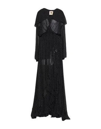 Aniye By VESTITI - Vestiti lunghi su YOOX.COM