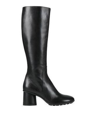 AGL FOOTWEAR - Boots on YOOX.COM