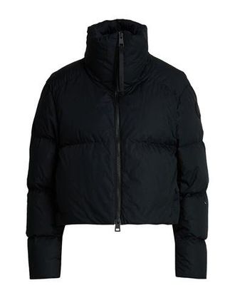 Canada Goose COATS & JACKETS - Puffers on YOOX.COM