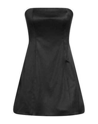 Staud DRESSES - Mini dresses on YOOX.COM