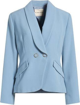 Kartika COMPLETI E COORDINATI - Blazers su YOOX.COM