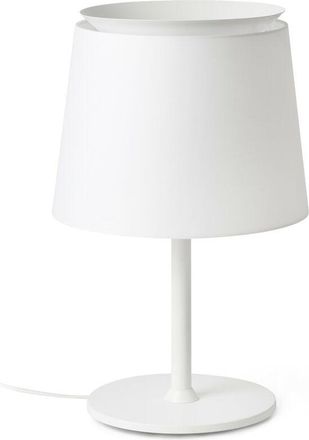 Faro Barcelona Savoy, Lampada da Tavolo Faro Barcelona