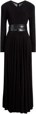 Norma Kamali VESTITI - Vestiti midi su YOOX.COM
