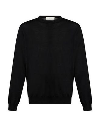 FILIPPO DE LAURENTIIS KNITWEAR - Jumpers sur YOOX.COM