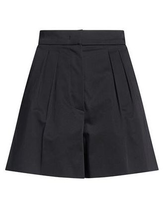 Max Mara BOTTOMWEAR - Shorts & Bermuda Shorts sur YOOX.COM